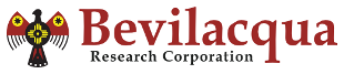 Visibility Software